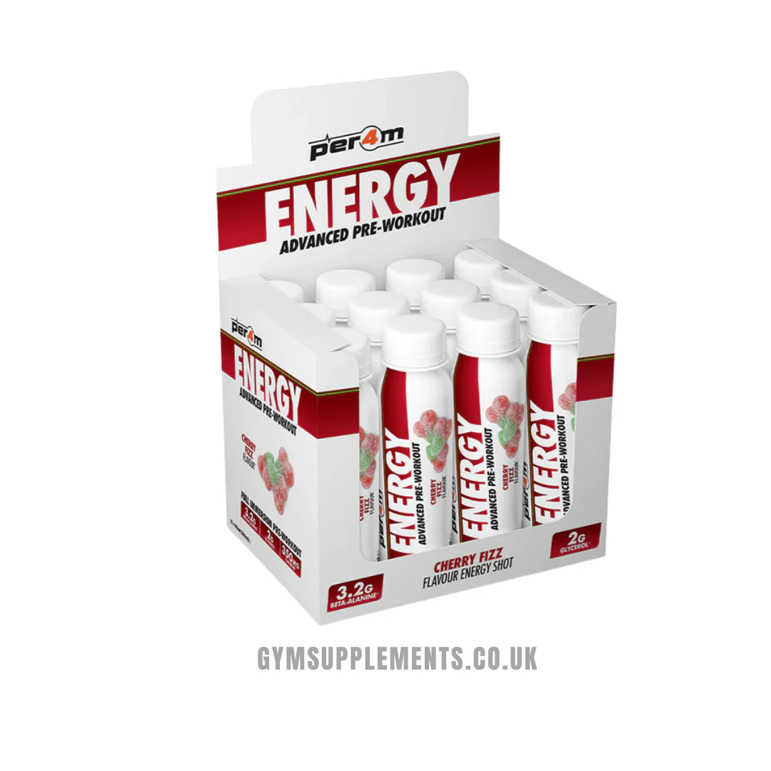 Best selling products